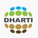 Dharti Group Ahmedabad