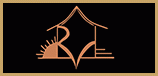 Dharti Infra logo