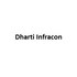 Dharti Infracon Developer Logo