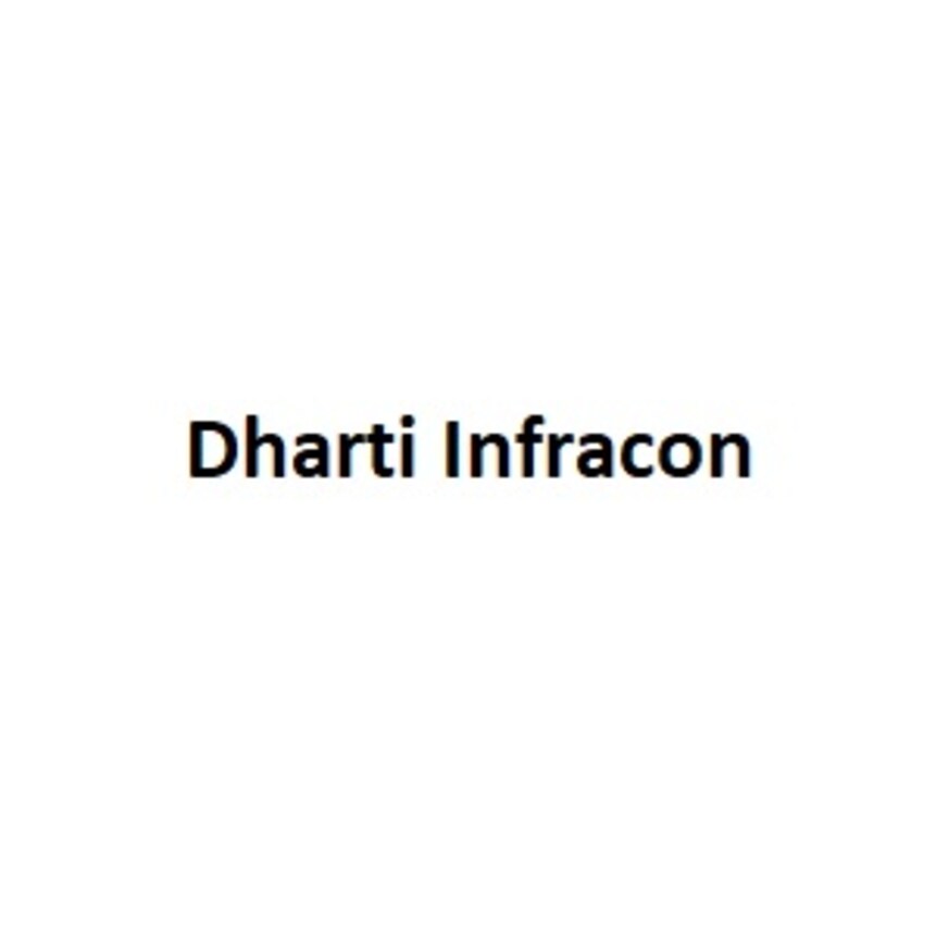 Dharti Infracon