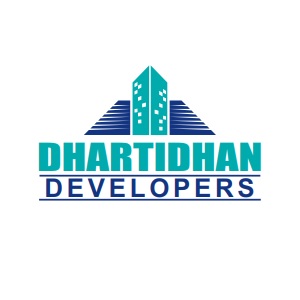 Dhartidhan Developers