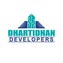 Dhartidhan Developers