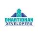 Dhartidhan Developers