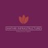 Dhathri Infrastructures Dhathri Infrastructures Developer Logo