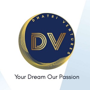 Dhatri Ventures