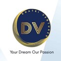 Dhatri Ventures Logo
