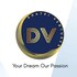 Dhatri Ventures Developer Logo