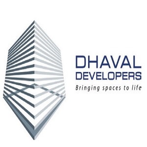 Dhaval Developers