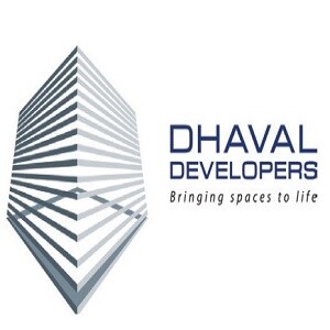 Dhaval Developers Developer Logo
