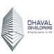 Dhaval Developers