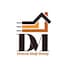 Dhaval Mulji Group Dhaval Mulji Group Developer Logo