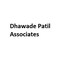 Dhawade Patil Associates