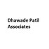 Dhawade Patil Associates Developer Logo