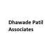 Dhawade Patil Associates
