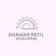 Dhawan Patil Developers