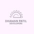 Dhawan Patil Developers Developer Logo