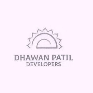 Dhawan Patil Developers