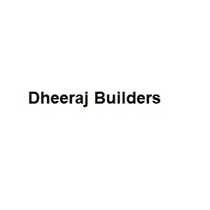 Dheeraj Builders logo