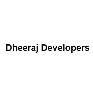 Dheeraj Developers developer logo