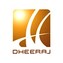 Dheeraj