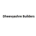 Dheevyashre Builders Logo