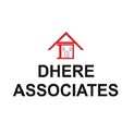 Dhere Associates Logo