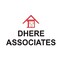 Dhere Associates