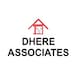 Dhere Associates