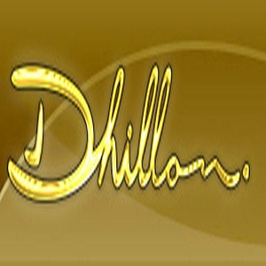 Dhillon group