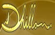 Dhillon group Developer Logo
