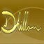Dhillon group