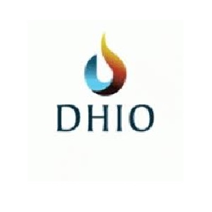 Dhio Build Tech Properties Pvt Ltd