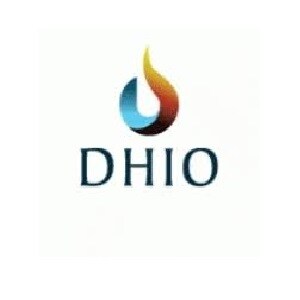 Dhio Build Tech Properties Pvt Ltd developer logo