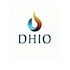 Dhio Build Tech Properties Pvt Ltd Dhio Build Tech Properties Pvt Ltd Developer Logo