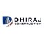 Dhiraj Construction