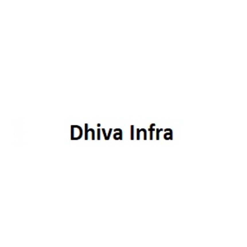 Dhiva Infra