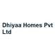 Dhiyaa Homes Pvt Ltd