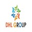 DHL Group