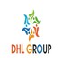 DHL Group Developer Logo