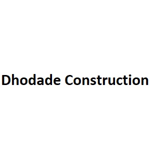 Dhodade Construction