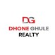 Dhone Ghule Realty