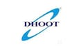 Dhoot Developer Logo