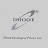 Dhoot Developers Dhoot Developers Developer Logo