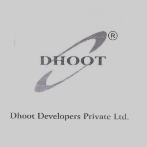 Dhoot Developers