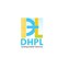 DHPL