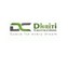 Dhriti Constructions