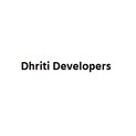 Dhriti Developers Logo