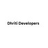 Dhriti Developers Dhriti Developers Developer Logo