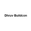 Dhruv Buildcon
