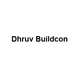Dhruv Buildcon